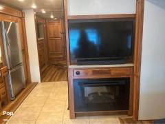 2015 Tiffin Allegro RED 33AA, $ 127,500