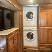 2015 Tiffin Allegro RED 33AA, $ 127,500