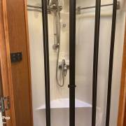 2015 Tiffin Allegro RED 33AA, $ 127,500