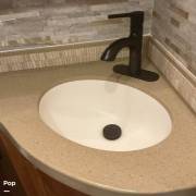 2015 Tiffin Allegro RED 33AA, $ 127,500