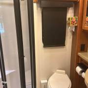 2015 Tiffin Allegro RED 33AA, $ 127,500