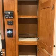 2015 Tiffin Allegro RED 33AA, $ 127,500