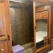 2015 Tiffin Allegro RED 33AA, $ 127,500