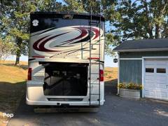 2015 Tiffin Allegro RED 33AA, $ 127,500