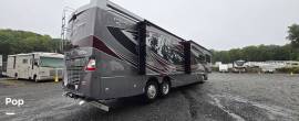 2022 Fleetwood Discovery LXE 44B, $ 299,900