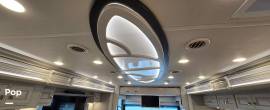2022 Fleetwood Discovery LXE 44B, $ 299,900