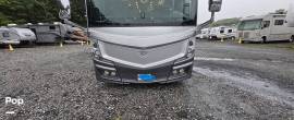2022 Fleetwood Discovery LXE 44B, $ 299,900
