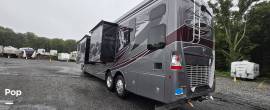 2022 Fleetwood Discovery LXE 44B, $ 299,900