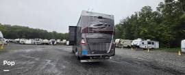 2022 Fleetwood Discovery LXE 44B, $ 299,900