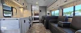 2022 Forest River Sunseeker LE 2850S, $ 54,900