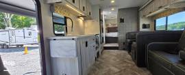 2022 Forest River Sunseeker LE 2850S, $ 54,900