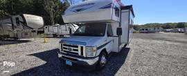 2022 Forest River Sunseeker LE 2850S, $ 54,900