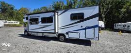 2022 Forest River Sunseeker LE 2850S, $ 54,900
