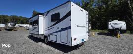 2022 Forest River Sunseeker LE 2850S, $ 54,900