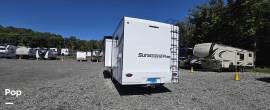 2022 Forest River Sunseeker LE 2850S, $ 54,900