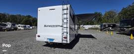 2022 Forest River Sunseeker LE 2850S, $ 54,900