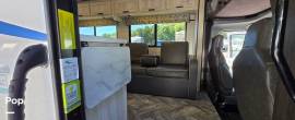 2022 Forest River Sunseeker LE 2850S, $ 54,900
