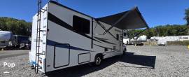 2022 Forest River Sunseeker LE 2850S, $ 54,900