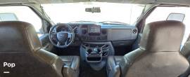 2022 Forest River Sunseeker LE 2850S, $ 54,900