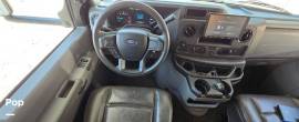 2022 Forest River Sunseeker LE 2850S, $ 54,900
