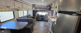 2022 Forest River Sunseeker LE 2850S, $ 54,900
