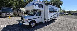 2022 Forest River Sunseeker LE 2850S, $ 54,900