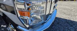 2022 Forest River Sunseeker LE 2850S, $ 54,900
