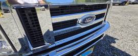 2022 Forest River Sunseeker LE 2850S, $ 54,900