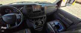 2022 Forest River Sunseeker LE 2850S, $ 54,900