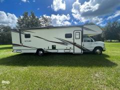 2019 Winnebago Outlook 31N, $ 49,500