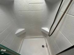 2019 Winnebago Outlook 31N, $ 49,500