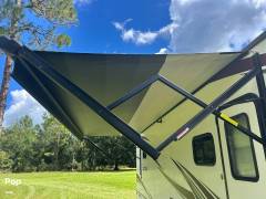 2019 Winnebago Outlook 31N, $ 49,500