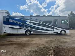 2021 Holiday Rambler Vacationer 36F, $ 107,000