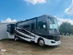 2021 Holiday Rambler Vacationer 36F, $ 107,000