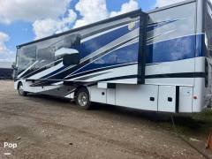 2021 Holiday Rambler Vacationer 36F, $ 107,000