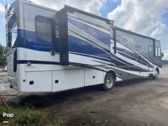 2021 Holiday Rambler Vacationer 36F, $ 107,000