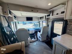2021 Holiday Rambler Vacationer 36F, $ 107,000