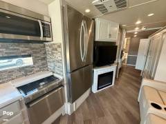 2021 Holiday Rambler Vacationer 36F, $ 107,000
