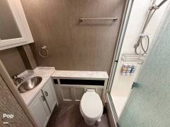 2021 Holiday Rambler Vacationer 36F, $ 107,000