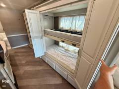 2021 Holiday Rambler Vacationer 36F, $ 107,000