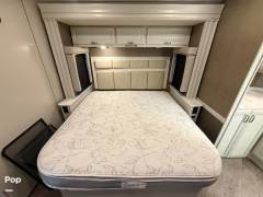2021 Holiday Rambler Vacationer 36F, $ 107,000