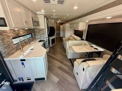 2021 Holiday Rambler Vacationer 36F, $ 107,000