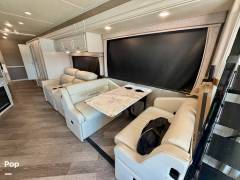2021 Holiday Rambler Vacationer 36F, $ 107,000