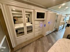 2021 Holiday Rambler Vacationer 36F, $ 107,000