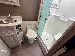 2021 Holiday Rambler Vacationer 36F, $ 107,000