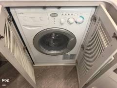 2021 Holiday Rambler Vacationer 36F, $ 107,000
