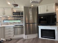 2021 Holiday Rambler Vacationer 36F, $ 107,000