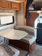 2016 Jayco Melbourne 24K, $ 53,500