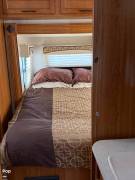 2016 Jayco Melbourne 24K, $ 53,500