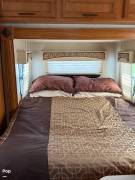 2016 Jayco Melbourne 24K, $ 53,500